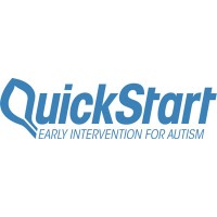 Quickstart Early Intervention For Autism