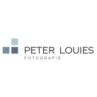 Peter Louies Photography