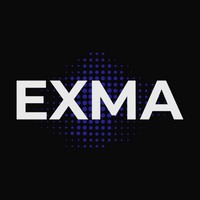 EXMA logo - Similar company to Exma Global A Marketing Education Platform