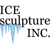 Ice Sculpture Inc logo - Similar company to Crucibletech