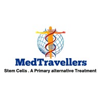 medtravellers logo - Similar company to Medtravellers