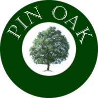 Pin Oak Group, LLC. logo - Similar company to Moda Midstream