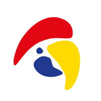 Barbot logo - Similar company to Tintas Cin