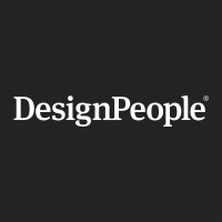 Design-People logo - Similar company to Prevas A/S