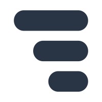 3equals1 Design logo - Similar company to Fate By Cate