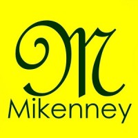 Mikenney Incorporated logo - Similar company to Redifyin
