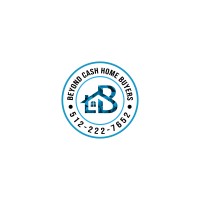 Beyond Cash Home Buyers logo - Similar company to Spire Financial