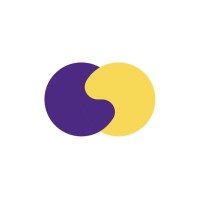 Ruang Setara logo - Similar company to Le Tabagnon