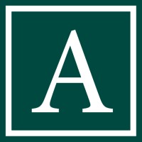 Anali Pravnog fakulteta u Beogradu | Annals of the Faculty of Law in Belgrade logo - Similar company to Kaplan & Walker Llp