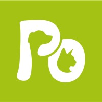 Patinhas Online logo - Similar company to Maximed