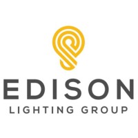 Edison Lighting Group Ltd. logo - Similar company to Access Lighting