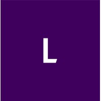 LANGSTON Seattle