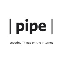 pi.pe GmbH logo - Similar company to Smsgorilla
