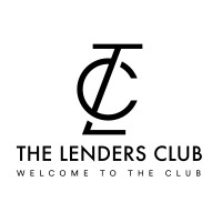The Lenders Club logo - Similar company to Coastfin