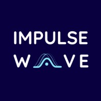 Impulse Wave logo - Similar company to Exaly
