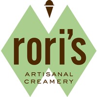 Rori'S Artisanal Creamery, Llc