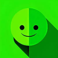 C☯AI logo - Similar company to Piing.Ai