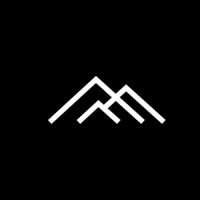 Bonfire Ventures Ltd logo - Similar company to Microsoft Ventures