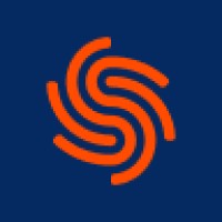 Spirale Coop logo - Similar company to La Coop.Fle