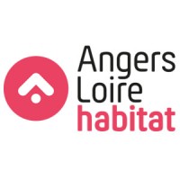 Angers Loire habitat - Office public de l'habitat logo - Similar company to I2D Conseils