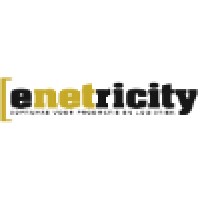 enetricity logo - Similar company to Caronima