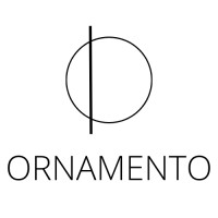 Ornamento-paris logo - Similar company to Retail Shake