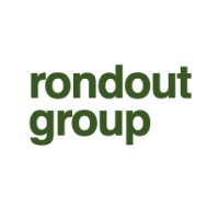 The Rondout Group logo - Similar company to X Projects