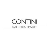 Contini Art Gallery / Galleria d'Arte Contini logo - Similar company to Displayd