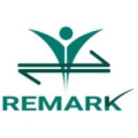 Remark Jobs logo - Similar company to Visko Group