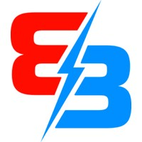 Braas Elektrotechniek logo - Similar company to D&A Bouw