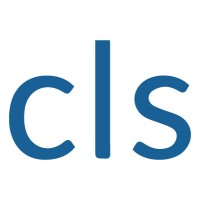 Max Planck ETH Center for Learning Systems logo - Similar company to Soft Robotics Laboratory, Eth Zurich