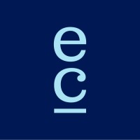 Evercrest Partners logo - Similar company to Meso Capital