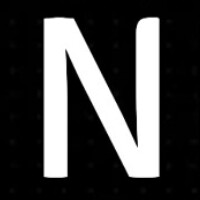 Neolution logo - Similar company to Split