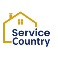 Service Country logo - Similar company to Hills Distribution