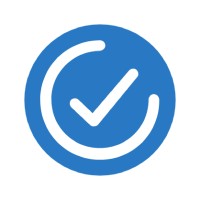 easydoo logo - Similar company to Psypack