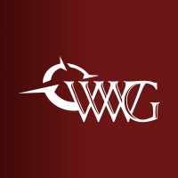 Wise Wolves Group logo - Similar company to Financeai