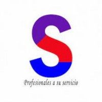 Siscomtel Perú S.A.C.