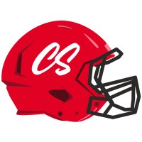 CREATIVE SPORTS logo - Similar company to Adii Sports Inc
