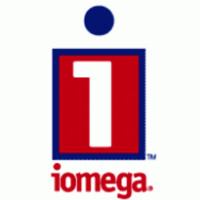 Iomega