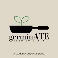 Germinate