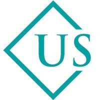 US Regional Center Group logo - Similar company to Mashimarho