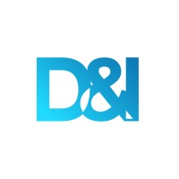 D&I Hospitalar logo - Similar company to Tomotec
