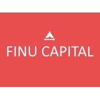 Finu Capital logo - Similar company to Paycode Sas