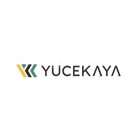 YÜCEKAYA MÜHENDİSLİK VE YAPI MALZEMELERİ A.Ş. logo - Similar company to Seramikyapı