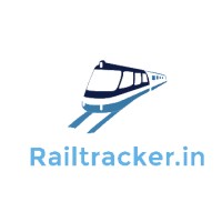 Railjournal.in logo - Similar company to Dap Digi Solutions