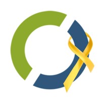 Massad Oz Management And Supervision