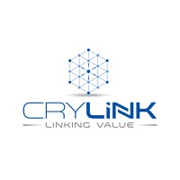Shanghai Crylink Technology Co.,LTD
