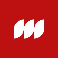 Mondin logo - Similar company to Active Value Advisors.