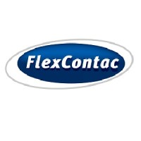 Flexcontac Technology Co., LTD logo - Similar company to Amissiontech
