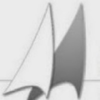 A & A Consulting logo - Similar company to A&A Business Consulting